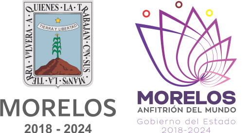 URL Morelos
