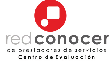 Red CONOCER - Prestadores de Servicios - Centro de Evaluación