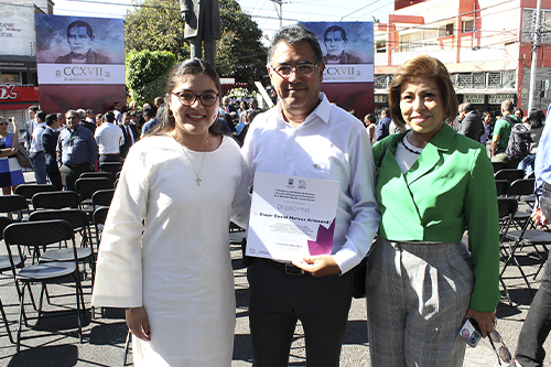 Imagenes noticias3