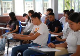 Imagenes noticias3