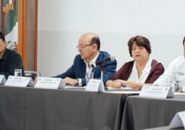 Imagenes noticias2
