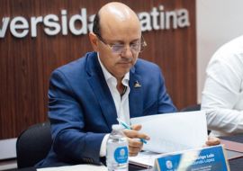 Imagenes noticias1