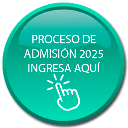 admision2025