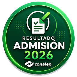 Resultado 2026
