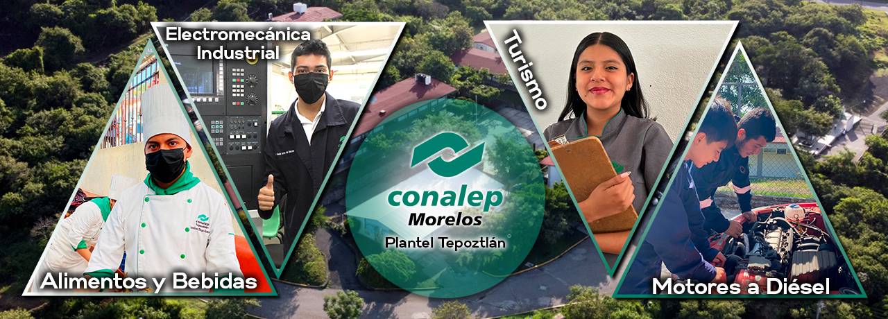 Plantel Tepoztlan