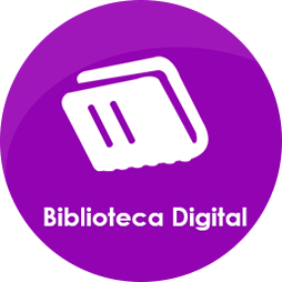 Imagen biblioteca