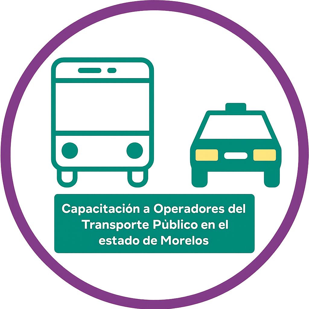 Imagen movilidad 2025