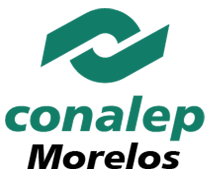 CONALEP Morelos